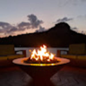 Meet your Posher, Jeffrey